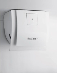 Холодильник Electrolux RJ 2803 AOD2