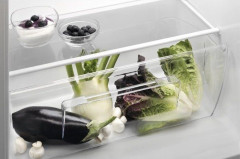 Холодильник Electrolux RJ 2803 AOD2