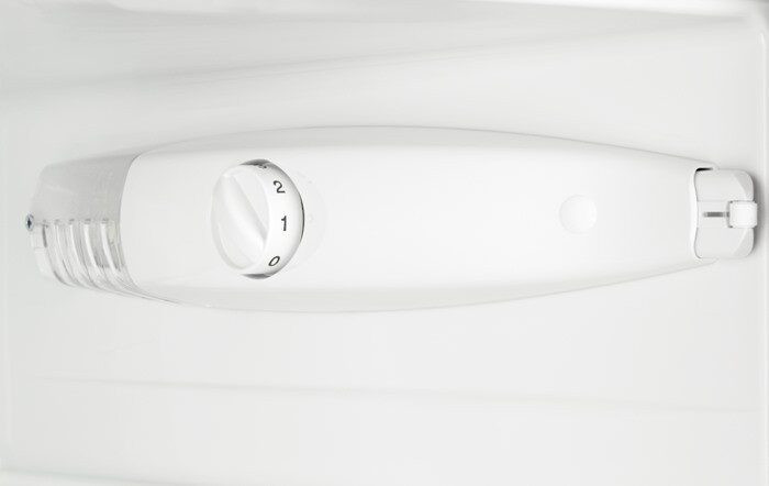 Холодильник Electrolux RJ 2803 AOD2