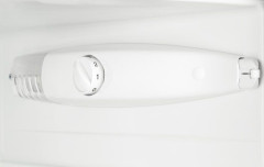 Холодильник Electrolux RJ 2803 AOD2