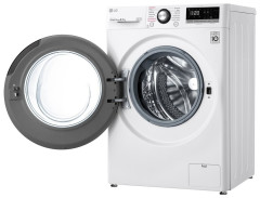 Стиральная машина LG F2V3GS4W