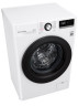 Стиральная машина LG F2V3GS4W