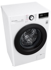 Стиральная машина LG F2V3GS4W