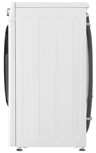 Стиральная машина LG F2V3GS4W