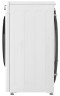 Стиральная машина LG F2V3GS4W