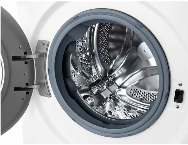 Стиральная машина LG F2V3GS4W