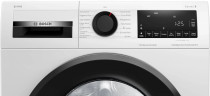 Стиральная машина Bosch WGG244A20