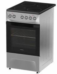 Электрическая плита Darina 1D5 2614 X At