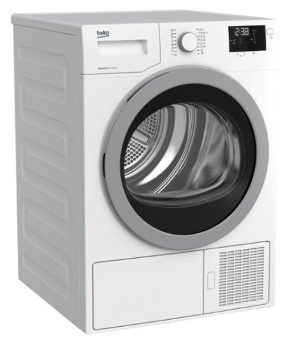 Сушильная машина Beko DPS 7405