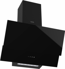 Кухонная вытяжка Kanzler D 536 S