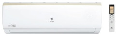 Сплит-система Royal Clima RCI-TG26HN