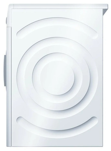 Стиральная машина Bosch WAN 24140