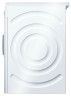 Стиральная машина Bosch WAN 24140
