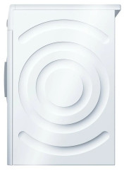 Стиральная машина Bosch WAN 24140
