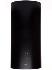 Кухонная вытяжка Konigin Enso Black 38