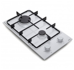 Газовая варочная панель Konigin Spark 302 WHE