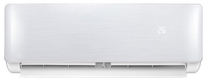 Сплит-система MDV MDSA-09HRN1 / MDOA-09HN1