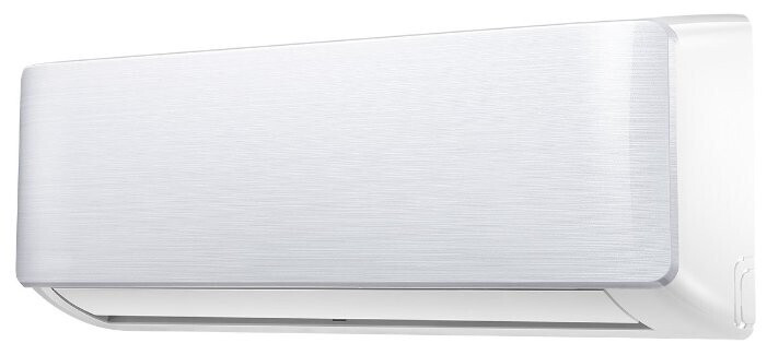 Сплит-система MDV MDSA-09HRN1 / MDOA-09HN1