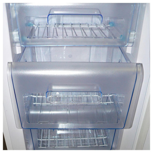 Морозильная камера Nordfrost DF 200 NF