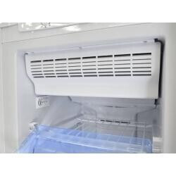 Морозильная камера Nordfrost DF 200 NF