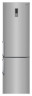 Холодильник LG GB-B530PVQWB