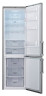 Холодильник LG GB-B530PVQWB