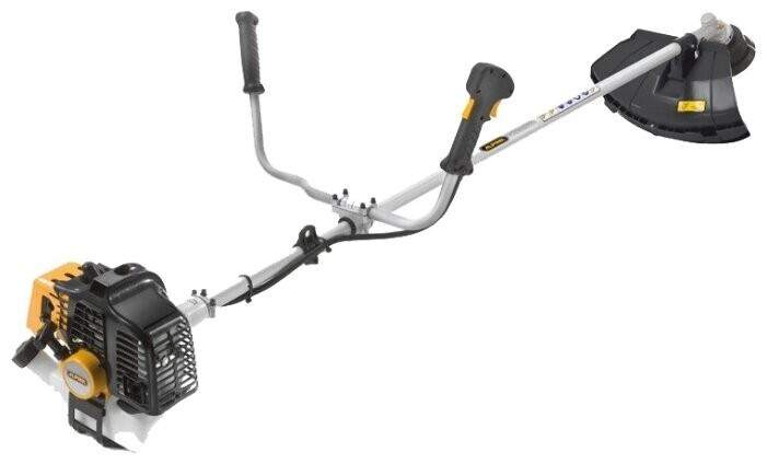 Триммер бензиновый ALPINA TB 320 D