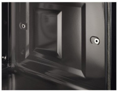 Электрический духовой шкаф Electrolux EVY 97800 AX