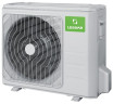 Сплит-система Lessar LS-H12KLA2A/LU-H12KLA2A