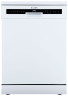 Посудомоечная машина Lex DW 6073 WH