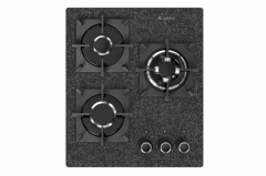 Газовая варочная панель GEFEST PVG 2100-01 K73