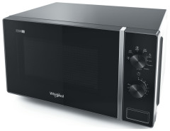 Микроволновая печь Whirlpool MWP 103 SB