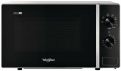 Микроволновая печь Whirlpool MWP 103 SB
