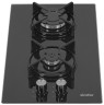Газовая варочная панель Simfer H 30N20 B416
