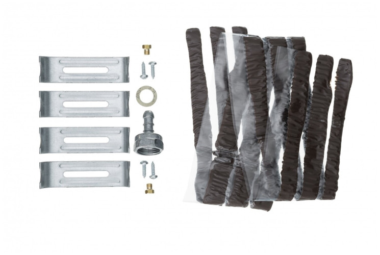 Газовая варочная панель Simfer H 30N20 B416