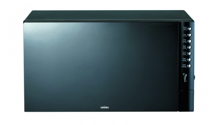 Микроволновая печь Hermes Technics HT-MW505H