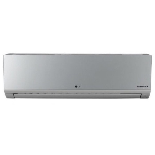 Внутренний блок LG Artcool Inverter MS07AWV NB0