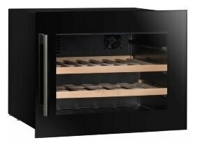 Винный шкаф Climadiff CBI28S1B