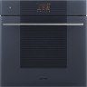 Электрический духовой шкаф Smeg SO6104APG