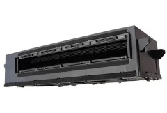 Внутренний блок Dantex RK-M18T4N