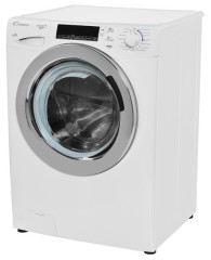 Стиральная машина Candy GV 1410TWHC3/1-07