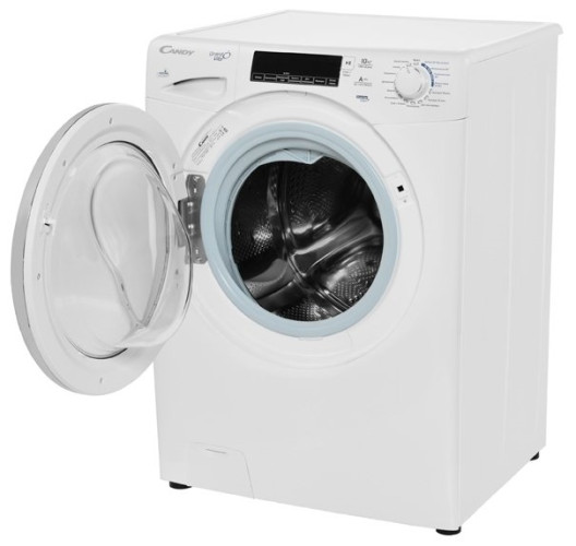 Стиральная машина Candy GV 1410TWHC3/1-07