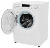 Стиральная машина Candy GV 1410TWHC3/1-07