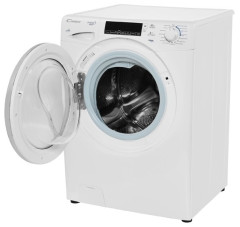 Стиральная машина Candy GV 1410TWHC3/1-07