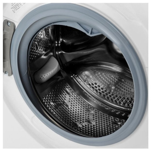 Стиральная машина Candy GV 1410TWHC3/1-07