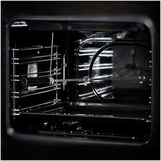 Газовая плита Gefest ПГ 6100 02 0310