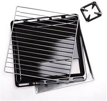 Газовая плита Gefest ПГ 6100 02 0310