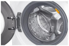 Стиральная машина LG F4J7FH1W