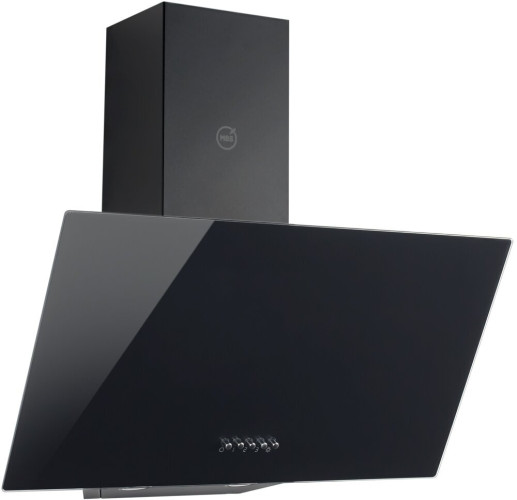 Кухонная вытяжка MBS ALPINIA 160 GLASS WHITE