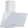 Кухонная вытяжка MBS ALPINIA 160 GLASS WHITE